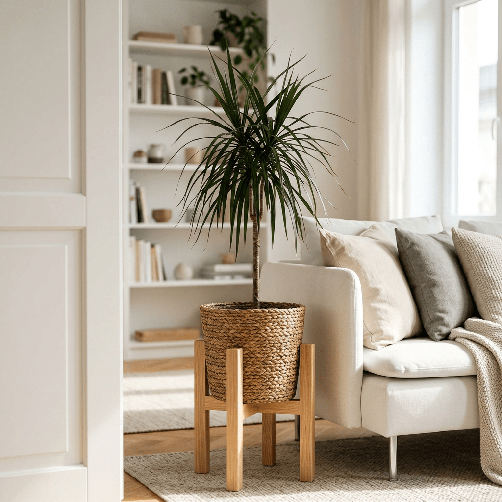 Drachenbaum | Dracaena - Blume Ideal