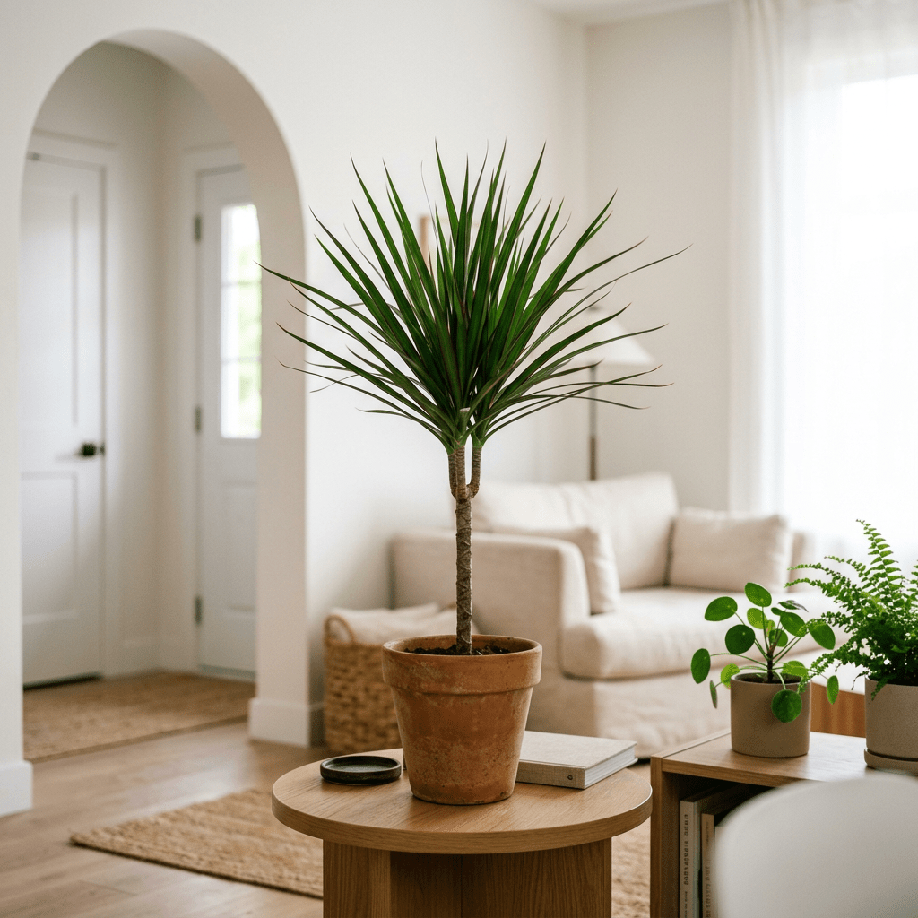 Drachenbaum | Dracaena - Blume Ideal