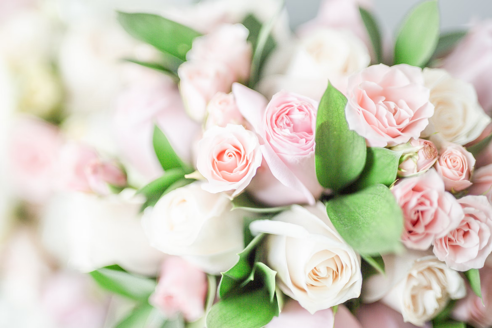 Hochzeit