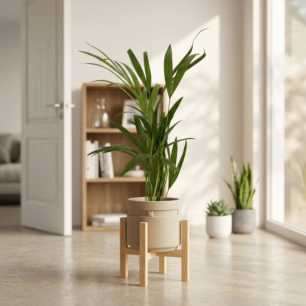 Goldfruchtpalme | Dypsis lutescens - Blume Ideal