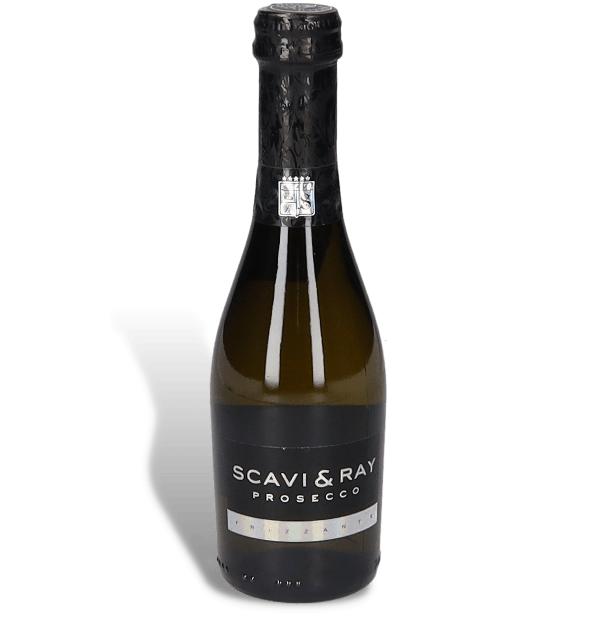 Scavi & Ray Prosecco - Blume Ideal