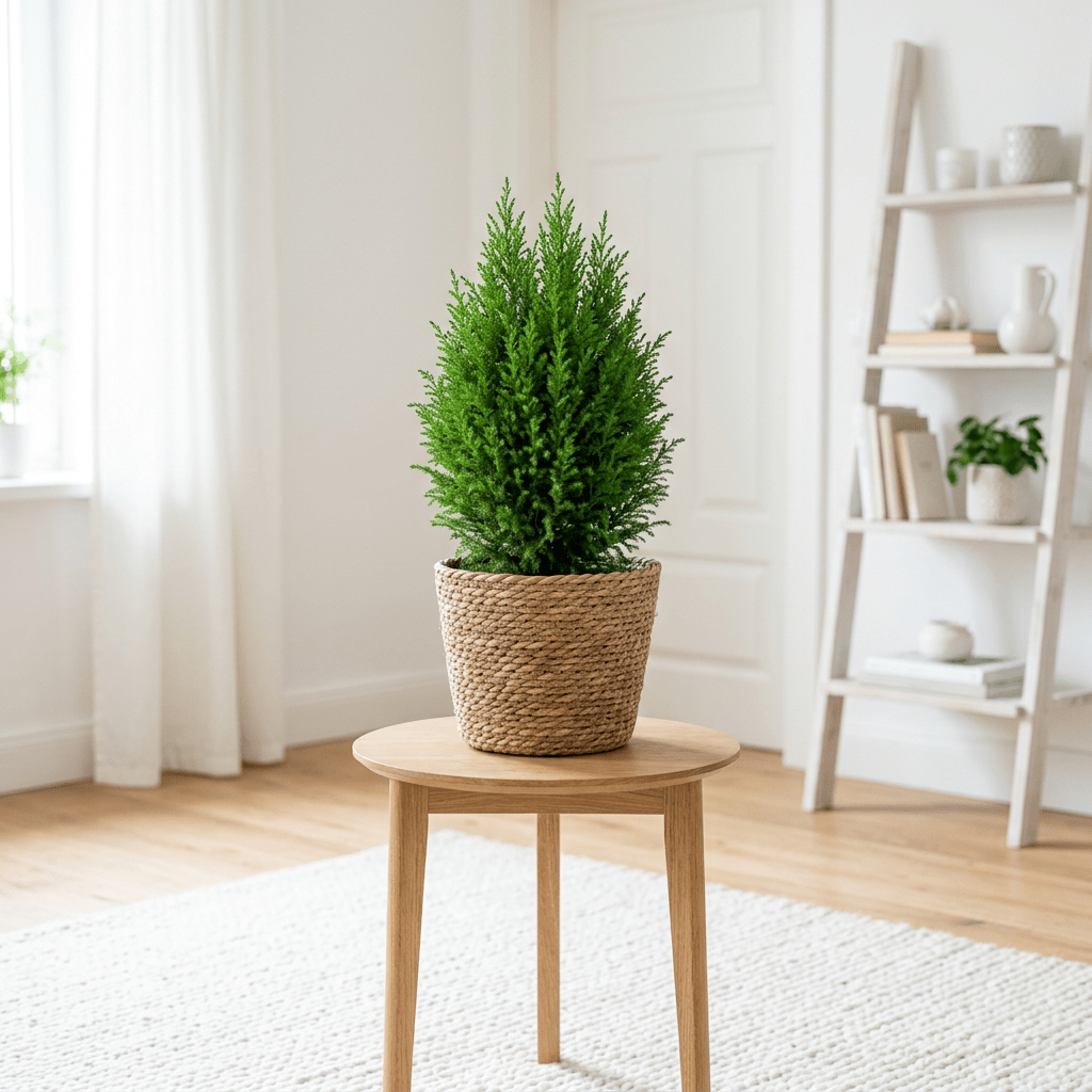 Zimmerzypresse | Goldcrest - Blume Ideal